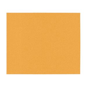 Polvere 70-35 Mesh BLSTR Sander Polvere Abrasiva Ossido Di Alluminio 0,2–0,5 Mm (70–35 Mesh), 10 Kg – Per Legno, Metallo, Vetro E Pietra – Rimozione Vernice E Ruggine, Per Con Tutti I Sistemi Di Sabbiatura Coating Glass