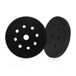 disco di levigatura leggero