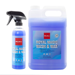 spray di pulizia