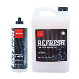 spray di pulizia