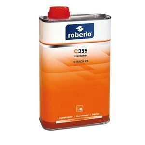 indurente 1