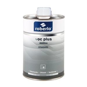 additivo per vernici