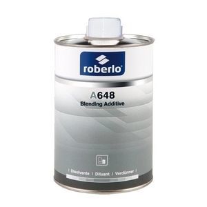 additivo per pittura 1