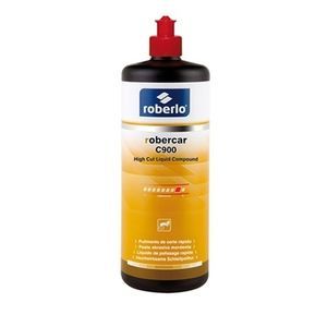 composto lucidatrice 1