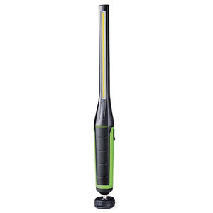 torcia LED