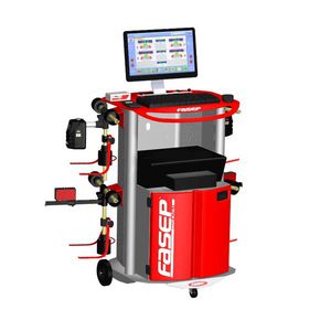 assetto ruote CCD 1