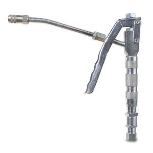 pistola di dosaggio