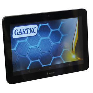 tablet 10