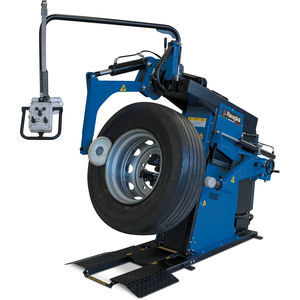 smontagomme per camion