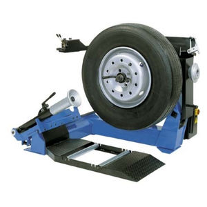 smontagomme per camion