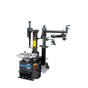 smontagomme automatico