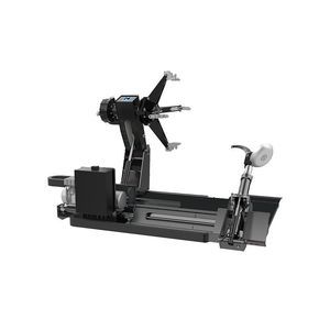 smontagomme per camion