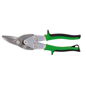 utensile da taglio per metalli