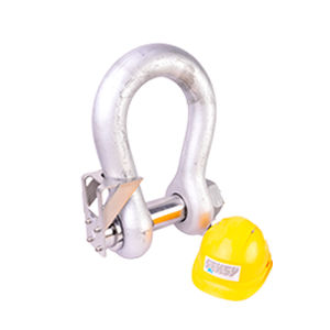 cella di carico grillo