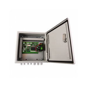 limitatore di carico elettronico 1
