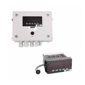 limitatore di carico elettronico 1