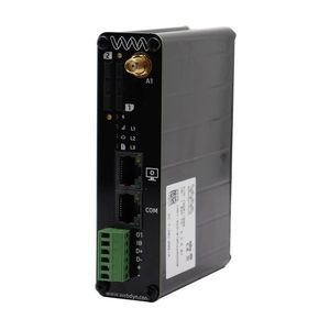 router DTU
