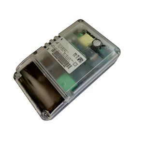 modem DTU 1