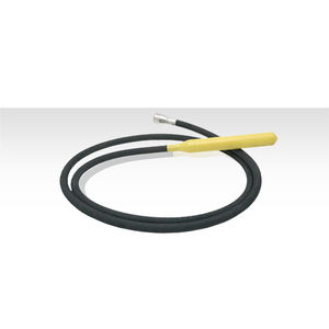 vibratore elettrico