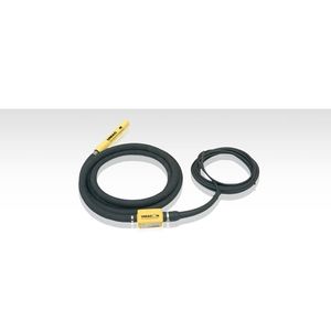 vibratore elettrico