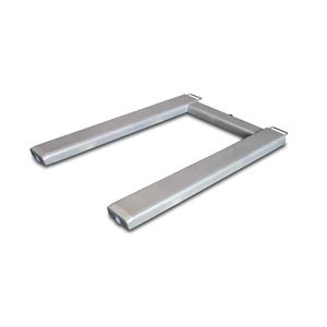 pesapallet con monitor separato