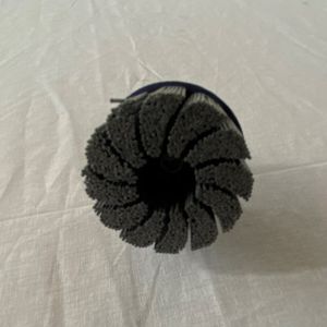 spazzola pennello