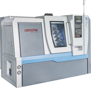 tornio CNC