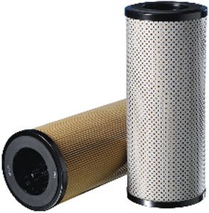 cartuccia filtrante per carburante