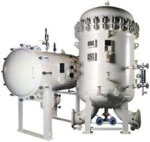 Filtro per polveri oli e uso generale AF2700 grado PF OMI 45333 l/min Filtro per polveri oli e uso generale AF2700 grado PF OMI 45333 l/min
