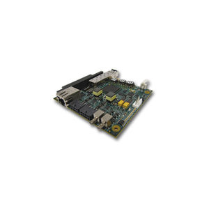 multiplexer in fibra ottica