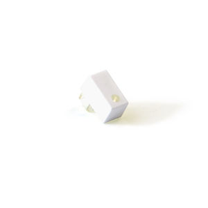 pulsante luminoso