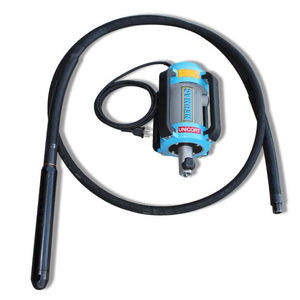 vibratore elettrico