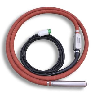vibratore elettronico