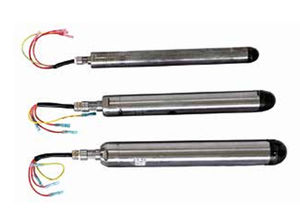 vibratore termico