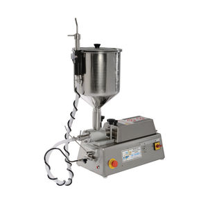 riempitrice automatica 1