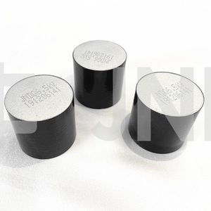 varistore ossido di metallo