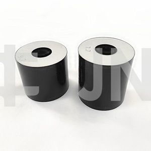 varistore ossido di metallo