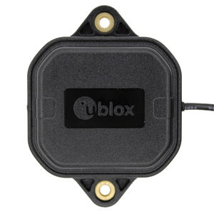 antenna GNSS 1