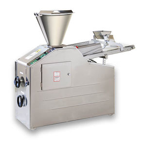 spezzatrice per pasta automatica