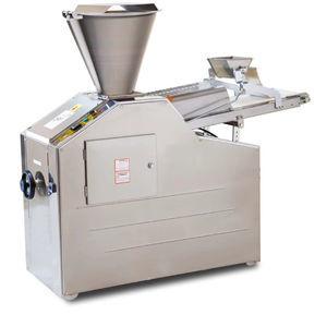 spezzatrice per pasta automatica 1