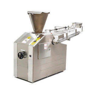 spezzatrice per pasta automatica 1