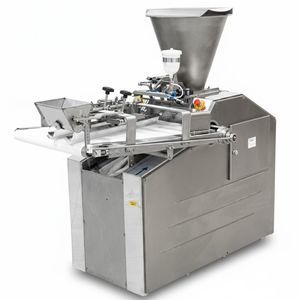 spezza-arrotondatrice automatica 1