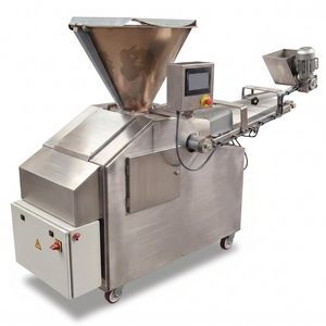 spezzatrice per pasta automatica 1