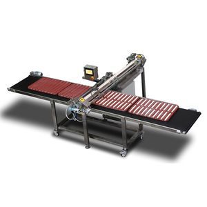colatrice automatica