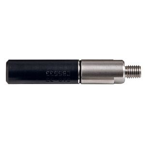 sonda di prova
