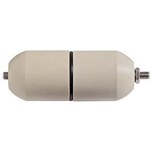 sonda a penetrazione profonda