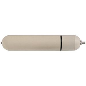 sonda a penetrazione profonda