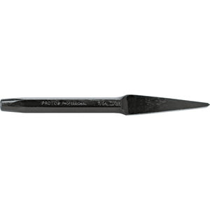 perforatore