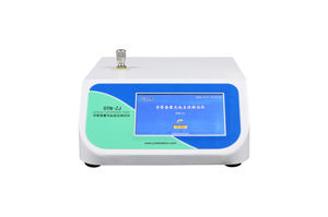 tester di pressione idrostatica 1
