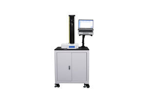 tester di resistenza alla scivolamento 1